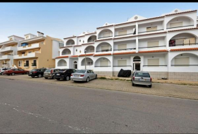 Terraço das Acácias. Apartamento inteiro - 4 pax
